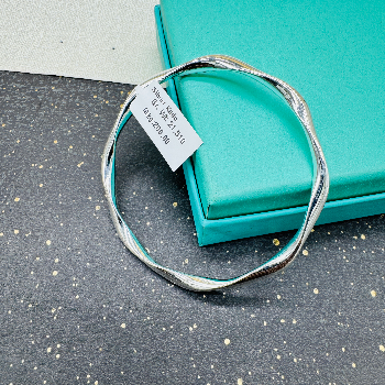  999 silver kada AMRUT GOLD Bazar Peth Rd, Near Maszid, Teli Ali, Amrut Gold, Khalde Aali, Talegaon Dabhade, Maharashtra 410506, India