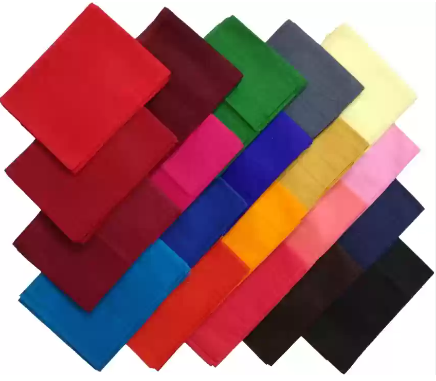 Astar and Blouse piece available-https://i-media.vyaparify.com/vcards/products/13723/Screenshot-2023-11-10-040104.png Image