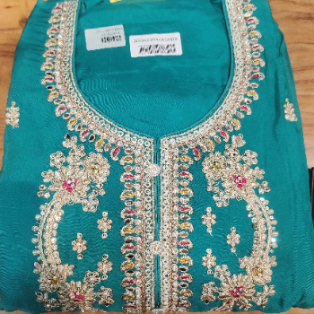 Unstitched suit-https://i-media.vyaparify.com/vcards/products/137259/product_1739179417_67a9c599e85fc.png Image