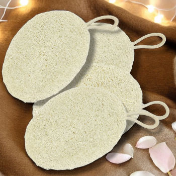 Ecowithme Natural Loofah Body scrubber-https://i-media.vyaparify.com/vcards/products/137396/product_1739182861.png Image