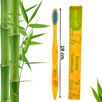 Eco-Friendly Bamboo Toothbrush Blue-https://i-media.vyaparify.com/vcards/products/137474/product_1739184378.png Image