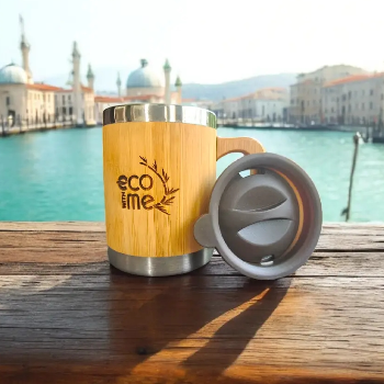 EcoWithMe Bamboo Coffee Mug – Stylish, Durable & Travel-Ready-https://i-media.vyaparify.com/vcards/products/137552/product_1739186572.png Image