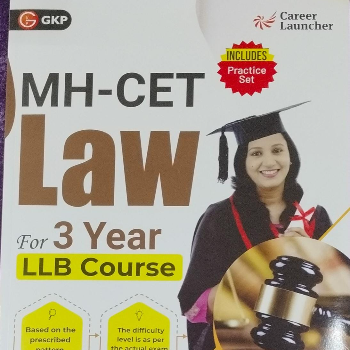 MH-CET law 3rd year-https://i-media.vyaparify.com/vcards/products/137709/product_1739193968_67a9fe70b237c.png Image