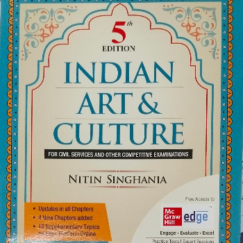 Indian art and culture-https://i-media.vyaparify.com/vcards/products/137710/product_1739194002_67a9fe9209cd1.png Image
