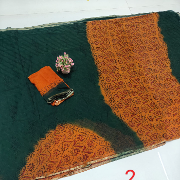 Lahariya soft Georgette   black printed  design Sarees-https://i-media.vyaparify.com/vcards/products/138088/product_1739249325_67aad6ad4db9c.png Image