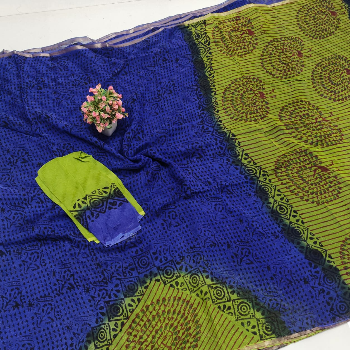 Lahariya soft Georgette   black printed  design Sarees-https://i-media.vyaparify.com/vcards/products/138089/product_1739249325_67aad6ad632de.png Image