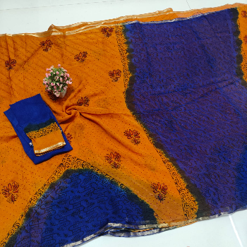 Lahariya soft Georgette   black printed  design Sarees-https://i-media.vyaparify.com/vcards/products/138090/product_1739249325_67aad6ad797b1.png Image