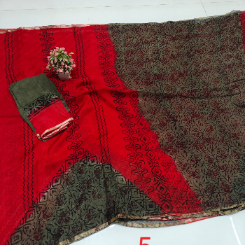 Lahariya soft Georgette   black printed  design Sarees-https://i-media.vyaparify.com/vcards/products/138091/product_1739249325_67aad6ad94f71.png Image