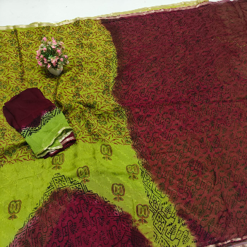 Lahariya soft Georgette   black printed  design Sarees-https://i-media.vyaparify.com/vcards/products/138092/product_1739249325_67aad6ada21d0.png Image