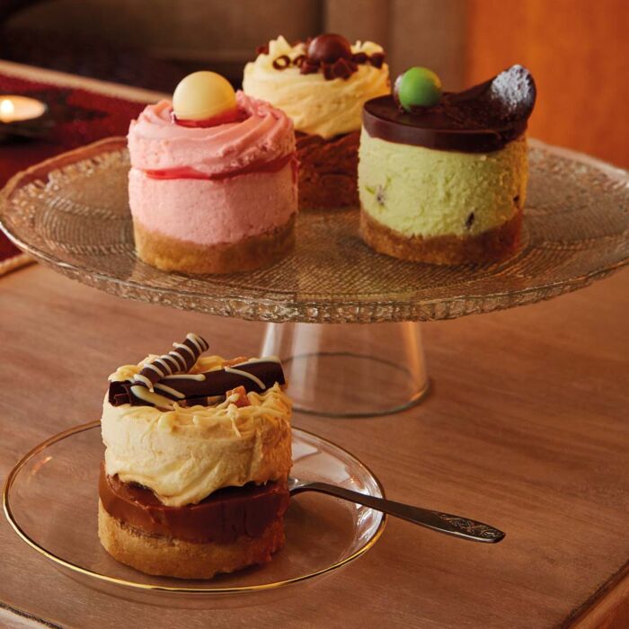 Creamy Cheesecake Collection-https://i-media.vyaparify.com/vcards/products/13813/244_1.jpg Image