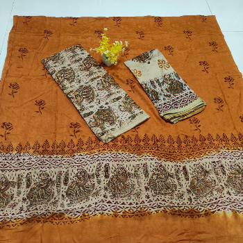 Muslin cotton self  jakard design and black printed  Dress materials-https://i-media.vyaparify.com/vcards/products/138759/product_1739338969_67ac34d9ae138.png Image