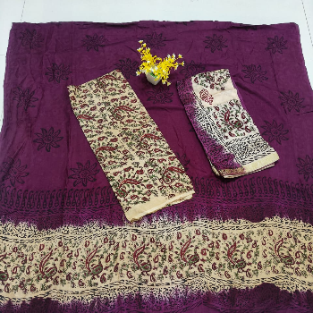 Muslin cotton self  jakard design and black printed  Dress materials-https://i-media.vyaparify.com/vcards/products/138760/product_1739338969_67ac34d9c6d05.png Image