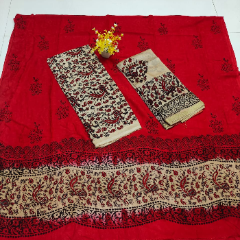 Muslin cotton self  jakard design and black printed  Dress materials-https://i-media.vyaparify.com/vcards/products/138761/product_1739338969_67ac34d9dcb2e.png Image