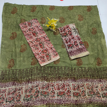 Muslin cotton self  jakard design and black printed  Dress materials-https://i-media.vyaparify.com/vcards/products/138762/product_1739338970_67ac34da02ffd.png Image