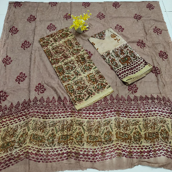 Muslin cotton self  jakard design and black printed  Dress materials-https://i-media.vyaparify.com/vcards/products/138765/product_1739338970_67ac34da3b40d.png Image