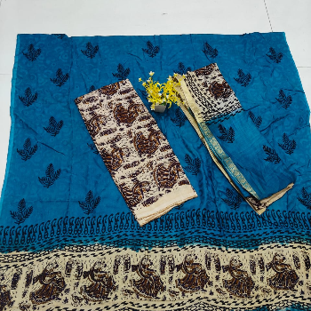 Muslin cotton self  jakard design and black printed  Dress materials-https://i-media.vyaparify.com/vcards/products/138766/product_1739338970_67ac34da503fd.png Image