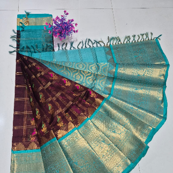 Handloom kuppadam pattu sarees-https://i-media.vyaparify.com/vcards/products/138786/product_1739339898_67ac387a6d2e7.png Image