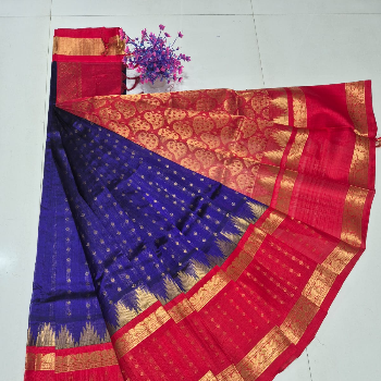 Handloom kuppadam pattu sarees-https://i-media.vyaparify.com/vcards/products/138787/product_1739339898_67ac387a820c2.png Image