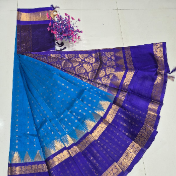 Handloom kuppadam pattu sarees-https://i-media.vyaparify.com/vcards/products/138788/product_1739339898_67ac387a8bc8a.png Image