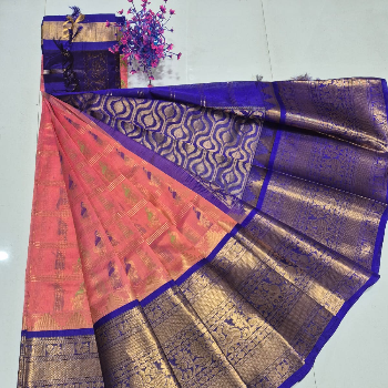 Handloom kuppadam pattu sarees-https://i-media.vyaparify.com/vcards/products/138789/product_1739339898_67ac387aa078f.png Image
