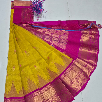 Handloom kuppadam pattu sarees-https://i-media.vyaparify.com/vcards/products/138790/product_1739339898_67ac387aba52b.png Image