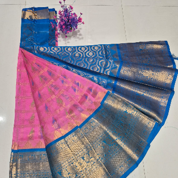 Handloom kuppadam pattu sarees-https://i-media.vyaparify.com/vcards/products/138791/product_1739339898_67ac387acbe84.png Image