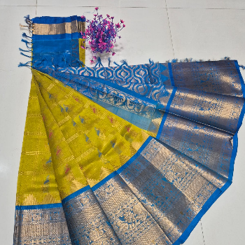 Handloom kuppadam pattu sarees-https://i-media.vyaparify.com/vcards/products/138792/product_1739339898_67ac387ade6f1.png Image