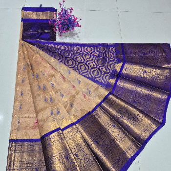Handloom kuppadam pattu sarees-https://i-media.vyaparify.com/vcards/products/138793/product_1739339899_67ac387b01e5e.png Image