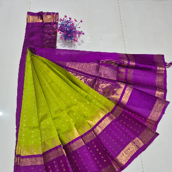 Handloom kuppadam pattu sarees-https://i-media.vyaparify.com/vcards/products/138794/product_1739339899_67ac387b18f7b.png Image