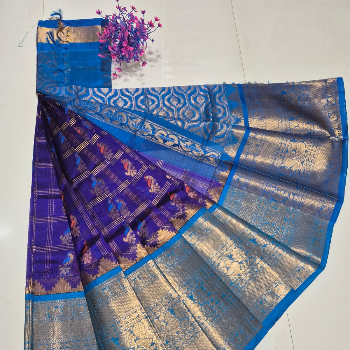 Handloom kuppadam pattu sarees-https://i-media.vyaparify.com/vcards/products/138795/product_1739339899_67ac387b27b89.png Image