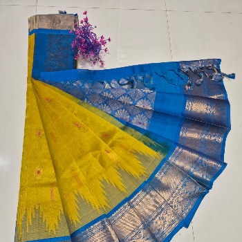 Handloom kuppadam pattu sarees-https://i-media.vyaparify.com/vcards/products/138796/product_1739339899_67ac387b3dbe4.png Image
