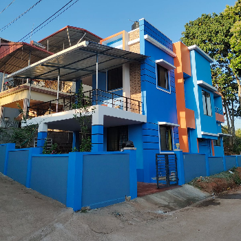 3 Bedroom House For Sale At Kalpane, Kulshekar (Negotiable) (LARE15)-https://i-media.vyaparify.com/vcards/products/138815/product_1739341356.png Image