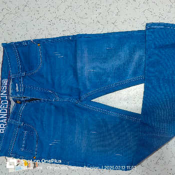 Boldex jeans-https://i-media.vyaparify.com/vcards/products/138818/product_1739341521_67ac3ed1f1858.png Image