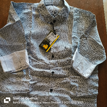 Shirts-https://i-media.vyaparify.com/vcards/products/138824/product_1739341763_67ac3fc32b7bc.png Image