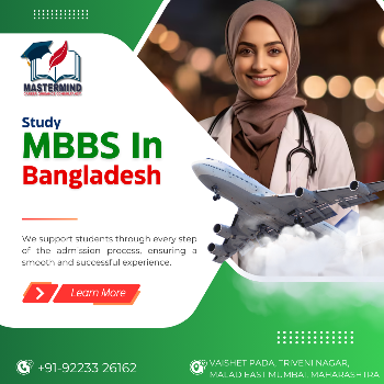 Bangladesh-https://i-media.vyaparify.com/vcards/products/138911/product_1739353630.png Image