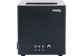 Thermal Printer-https://i-media.vyaparify.com/vcards/products/13898/download-(1).jpeg Image