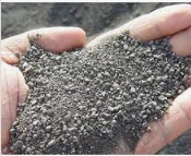 Crush Sand | GORE ENTERPRISES | Indore