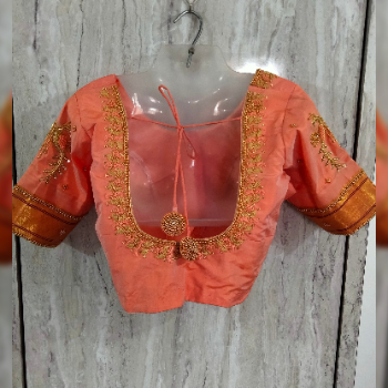 Embroidered Blouse-https://i-media.vyaparify.com/vcards/products/139172/product_1739371057.png Image