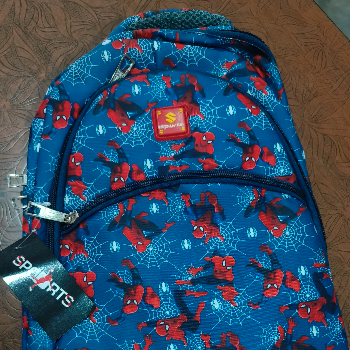 Sports bag-https://i-media.vyaparify.com/vcards/products/139230/product_1739417228_67ad668ca5304.png Image