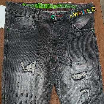 Denim jeans RAHUL VANI UTSAV GARMENTS  FULMAL ROAD  CHAKTALA Main Road Bus Stand Ke Pass Gayatri Mandir Road CHAKTALA Alirajpur 