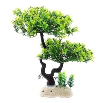 JAINSONS PET Products Aquarium Artificial Plastic Plant Fish Tank Ornament Tree Decoration-https://i-media.vyaparify.com/vcards/products/139319/product_1739427143_67ad8d472f5db.png Image