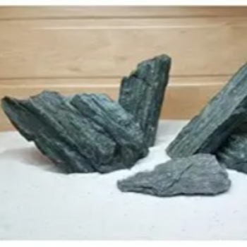 AquaRocks Iwagumi Style Rough-Textured Aquascaping Rocks for Aquarium Decoration, Reef Tank Setup-https://i-media.vyaparify.com/vcards/products/139366/product_1739429268_67ad9594a9840.png Image