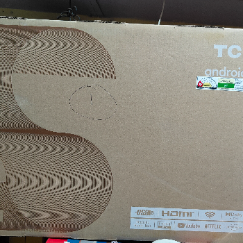 Smart led 32"-https://i-media.vyaparify.com/vcards/products/139535/product_1739439523_67adbda39b3c8.png Image