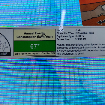 Smart led 32"-https://i-media.vyaparify.com/vcards/products/139536/product_1739439523_67adbda3bc802.png Image