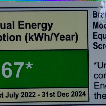 Led 32"-https://i-media.vyaparify.com/vcards/products/139548/product_1739440724_67adc254cea3c.png Image