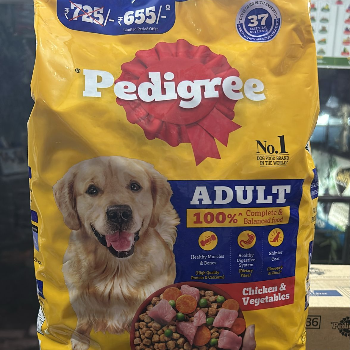 Pedigree-https://i-media.vyaparify.com/vcards/products/139793/product_1739450835_67ade9d38478a.png Image