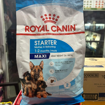 Royal Canin starter motherand babyfood-https://i-media.vyaparify.com/vcards/products/139796/product_1739451030_67adea964cde6.png Image