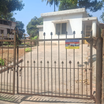 35 cents Land For Sale At Bolar (AVMA08)-https://i-media.vyaparify.com/vcards/products/139871/product_1739459432.png Image