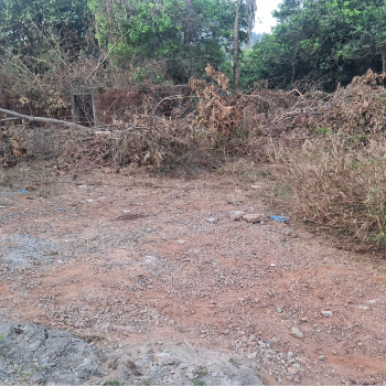 10 cents Land For Sale At Saripalla (ARTY09)-https://i-media.vyaparify.com/vcards/products/139872/product_1739459866.png Image