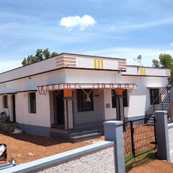 11.25 Cents With 1400 Sq Ft House For Sale At Kompadavu (SHRI17)-https://i-media.vyaparify.com/vcards/products/139883/product_1739462036.png Image